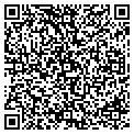 QR code with Insurance Us Boca contacts