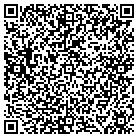 QR code with 5 Star Masonry of Orlando Inc contacts