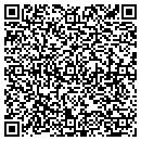 QR code with Itts Insurance Inc contacts