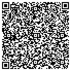 QR code with Jacksonville Housing Asst Div contacts