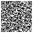 QR code with Jd Assoc contacts