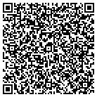 QR code with Jem Insurance Services Inc contacts