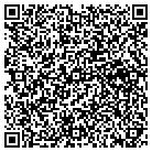 QR code with South Temple Church Of God contacts