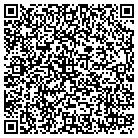 QR code with Hospitality Solutions Corp contacts