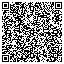 QR code with BOH Brothers Inc contacts