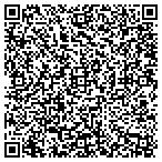 QR code with John Hancock Mutual Life Ins contacts