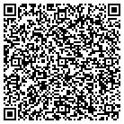 QR code with Barbs Sandel Boutique contacts