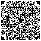 QR code with Kaye Howard Insurance contacts