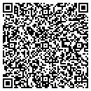 QR code with Medtronic Inc contacts