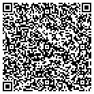 QR code with Levay Insurance Group Inc contacts