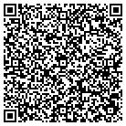 QR code with Bonnie's Antiques & Consign contacts