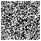 QR code with Lifton Insurance Agency Inc contacts