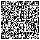 QR code with People's Storage contacts
