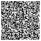 QR code with Lig Insurance Agencies Inc contacts