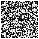 QR code with Lira Gianfranco contacts