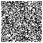 QR code with Southern Wood Piedmont Co contacts