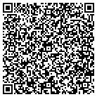 QR code with Gulfview Imports Inc contacts