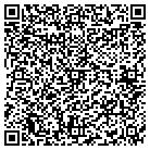 QR code with William M Meyers PE contacts