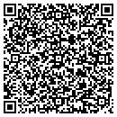 QR code with Great Cascade Inc contacts
