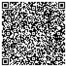 QR code with Trumpeter Magazine The contacts