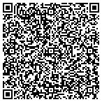 QR code with Marc Rovner Insurance Services LLC contacts