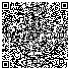 QR code with Martin Risk Management Consult contacts