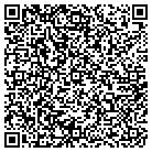 QR code with Floyd Kelley Landscaping contacts