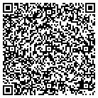 QR code with Camp Canine Cnty Club & Spa contacts
