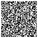 QR code with Meis Rob contacts
