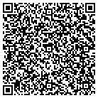 QR code with Limcangco Insurance Agency contacts