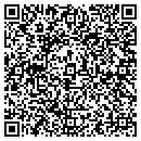 QR code with Les Rogers Gravel Plant contacts