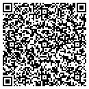 QR code with Michael Jacobson contacts