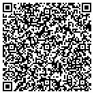 QR code with Michelson Insurance Group contacts