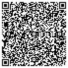 QR code with Mid Atlantic Agency contacts