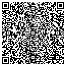 QR code with Millenia Claims contacts