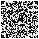 QR code with Biofeedback Center contacts
