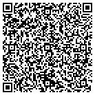 QR code with Clearwater Fire Station 46 contacts