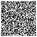 QR code with Morton Seidman Insurance Agcy contacts