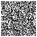 QR code with Combine Realty contacts