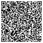 QR code with New China of Searcy Inc contacts