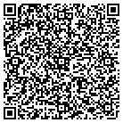 QR code with Vasiliy Slivka Construction contacts
