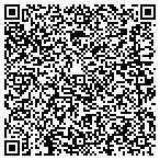 QR code with National Insurance Underwriters Inc contacts