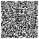 QR code with Goodfriend Inc of California contacts