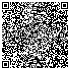 QR code with Sweetwaters Restaurant contacts