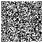 QR code with Taylor Leighton MD PA contacts