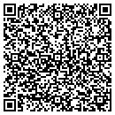 QR code with Newman Les contacts