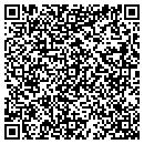 QR code with Fast Color contacts