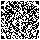 QR code with Oasis Financial Group Inc contacts