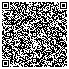 QR code with Obamacare Insurance Agency contacts
