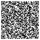QR code with Kazors Electric Supply contacts
